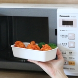お弁当箱 1段 ランチボックス | livingut | 詳細画像12