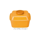 お弁当箱 1段 ランチボックス | livingut | 詳細画像6 