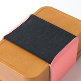 弁当箱 600ml 1段 | livingut | 詳細画像8