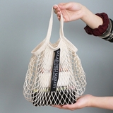 ランチバッグ 保冷 3way | livingut | 詳細画像6 