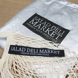 ランチバッグ 保冷 3way | livingut | 詳細画像8 