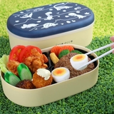 弁当箱 isso ecco | livingut | 詳細画像14 