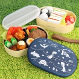 弁当箱 isso ecco | livingut | 詳細画像16 