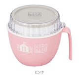 お弁当箱 2段 HOME | livingut | 詳細画像3