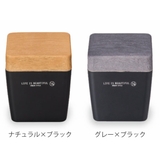 お弁当箱 2段 LIFE | livingut | 詳細画像3