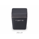 お弁当箱 2段 LIFE | livingut | 詳細画像4