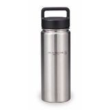 水筒 ステンレス 取っ手付き | livingut | 詳細画像5