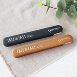 箸＆箸箱セット 箸 箸箱 | livingut | 詳細画像7 