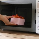 お弁当箱 2段 保冷剤付き | livingut | 詳細画像15 
