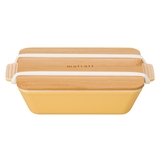 弁当箱 1段 550ml | livingut | 詳細画像14