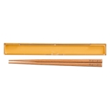 箸箱セット 18cm 箸 | livingut | 詳細画像11