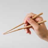 箸箱セット 18cm 箸 | livingut | 詳細画像5