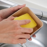 弁当箱 2段 600ml | livingut | 詳細画像10 