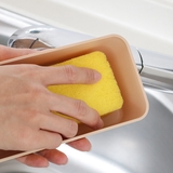 お弁当箱 2段 990ml | livingut | 詳細画像11