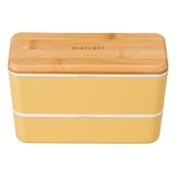 お弁当箱 2段 990ml | livingut | 詳細画像16