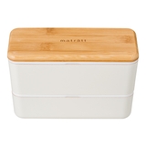 お弁当箱 2段 990ml | livingut | 詳細画像19