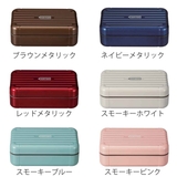 弁当箱 1段 700ml | livingut | 詳細画像3