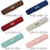 コンビセット 箸 スプーン | livingut | 詳細画像2