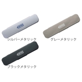コンビセット 箸 スプーン | livingut | 詳細画像3