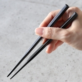 コンビセット 箸 スプーン | livingut | 詳細画像8