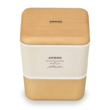 弁当箱 2段 600ml | livingut | 詳細画像11