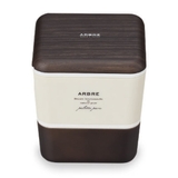 弁当箱 2段 600ml | livingut | 詳細画像12