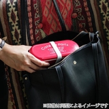 弁当箱 2段 550ml | livingut | 詳細画像6