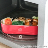 弁当箱 2段 550ml | livingut | 詳細画像8