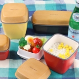 弁当箱 2段 710ml | livingut | 詳細画像18 