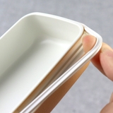 弁当箱 1段 490ml | livingut | 詳細画像12 