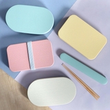 弁当箱 1段 600ml | livingut | 詳細画像14
