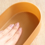 弁当箱 1段 600ml | livingut | 詳細画像7