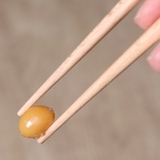 箸箱セット 箸 18cm | livingut | 詳細画像6
