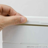 弁当箱 2段 18cm | livingut | 詳細画像4 