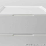 弁当箱 2段 18cm | livingut | 詳細画像5 