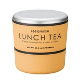 お弁当箱 2段 LUNCH | livingut | 詳細画像14 