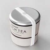 お弁当箱 2段 LUNCH | livingut | 詳細画像6 