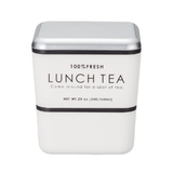 弁当箱 2段 600ml | livingut | 詳細画像12 