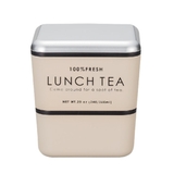 弁当箱 2段 600ml | livingut | 詳細画像13 