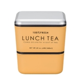 弁当箱 2段 600ml | livingut | 詳細画像14 
