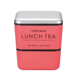 弁当箱 2段 600ml | livingut | 詳細画像16 