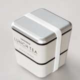 弁当箱 2段 600ml | livingut | 詳細画像6 