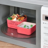 弁当箱 2段 600ml | livingut | 詳細画像7 