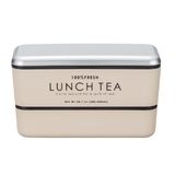 お弁当箱 2段 LUNCH | livingut | 詳細画像14 