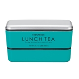 お弁当箱 2段 LUNCH | livingut | 詳細画像16 