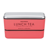 お弁当箱 2段 LUNCH | livingut | 詳細画像17 