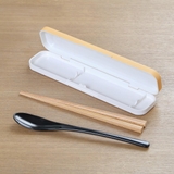 コンビセット 箸 スプーン | livingut | 詳細画像5