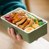弁当箱 1段 900ml | livingut | 詳細画像8