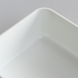 弁当箱 2段 600ml | livingut | 詳細画像13