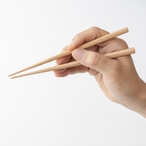 コンビセット 箸 スプーン | livingut | 詳細画像5